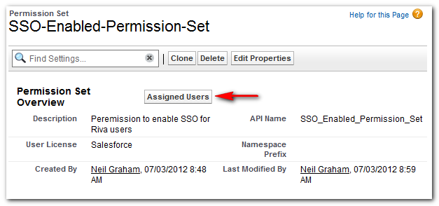 how-to-manage-user-permission-in-salesforce-mytutorialrack